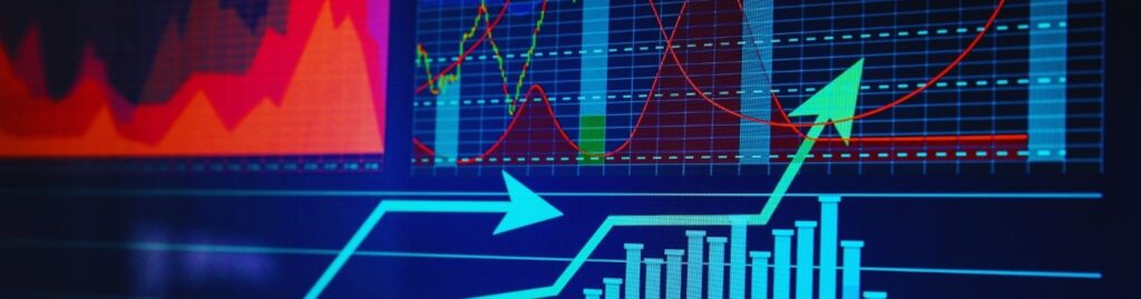 PhillipCapital Trading Eğitimler