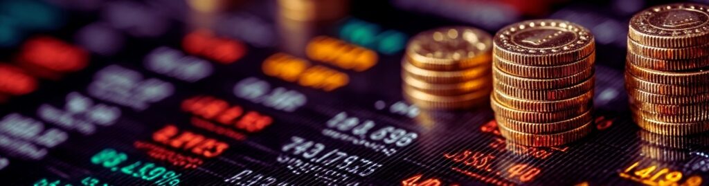 PhillipCapital Trading Portföy Yönetimi