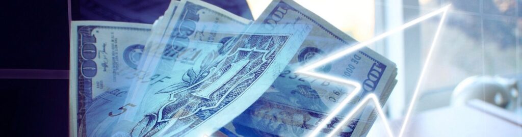 PhillipCapital Trading Tahvil Bono