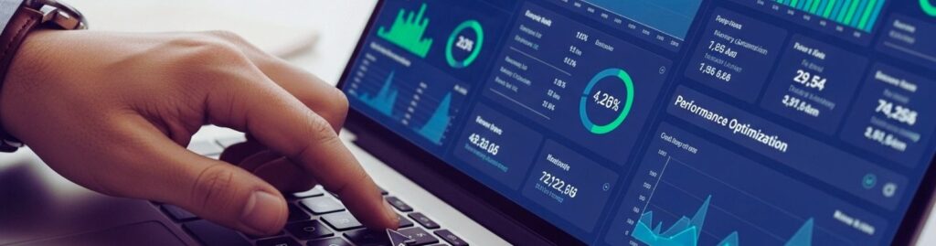 PhillipCapital Trading Temel Analiz