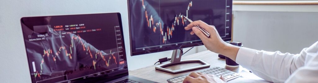 PhillipCapital Trading VİOP